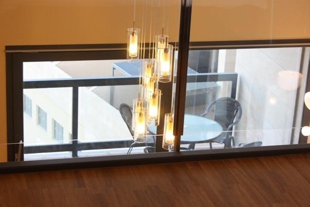 Апартаменти Ohmyloft Valencia Бурджасот Номер фото