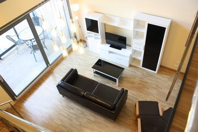 Апартаменти Ohmyloft Valencia Бурджасот Номер фото